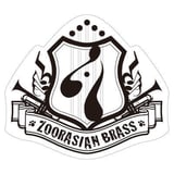 ズーラシアンブラスショップ