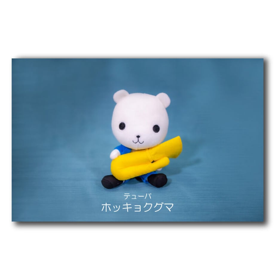 5f6003966589fd7c1f530c34