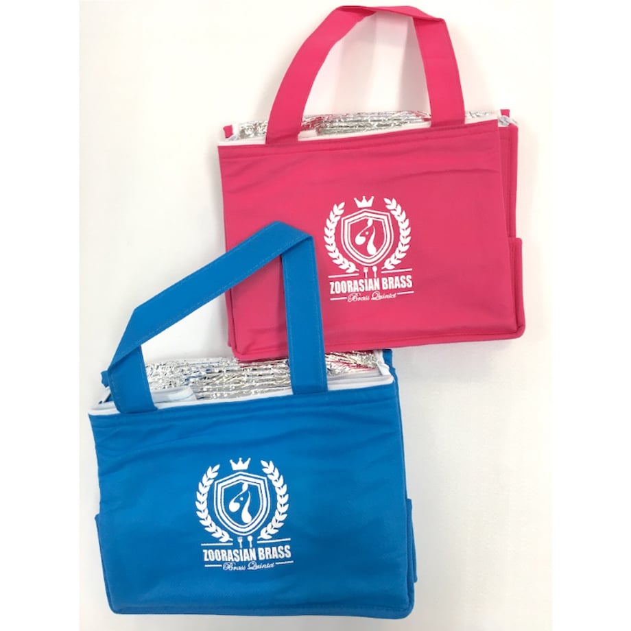 6879b3cad397aed40f75fca9