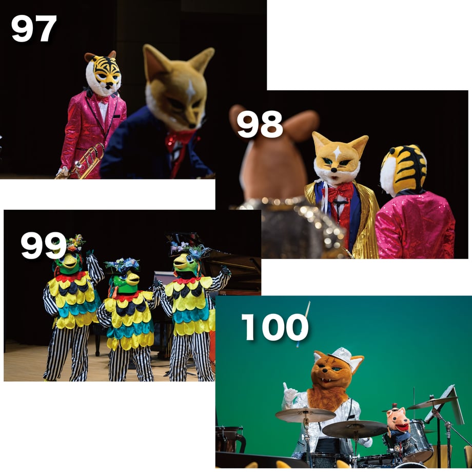 6a3a2802b363bc50aa1d5f92