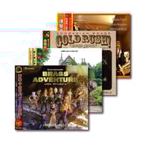 炎のアンダルシア」DVD Amazon.co.jp: 炎のアンダルシア [DVD