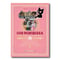 DVD『音楽の絵本　コンテネレッツァ』