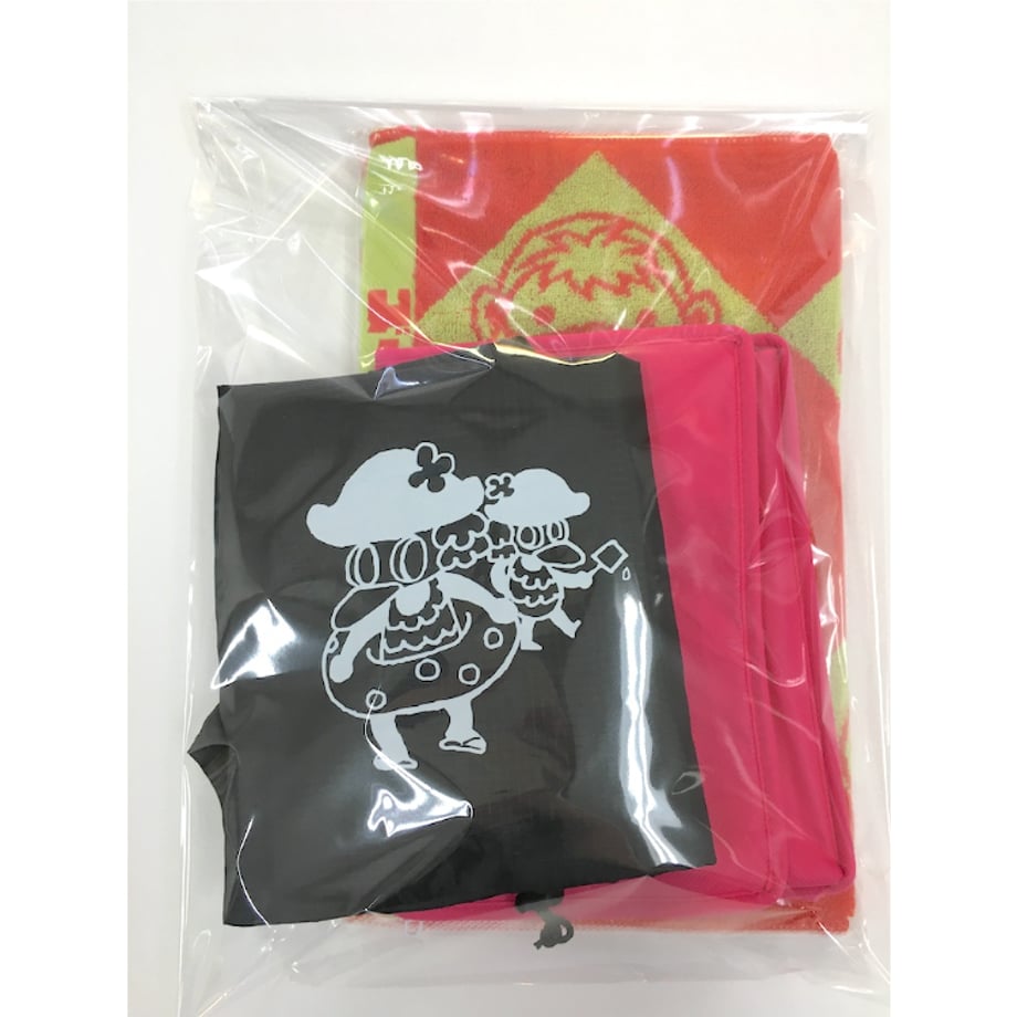 6879b3cad397aed40f75fca9