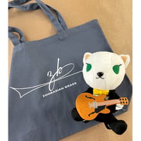 オコジョと！父の日ギフトセット
