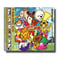 CD『アニメる』