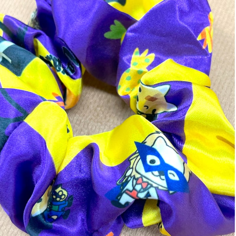 ベンクーパー ハロウィンキッズ ゴジラ ジョーズ エイプ ザ・フライ他 ソフビ ベンクーパー ハロウィンキッズ ゴジラ ジョーズ エイプ ザ