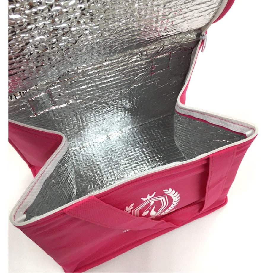 6879b3cad397aed40f75fca9