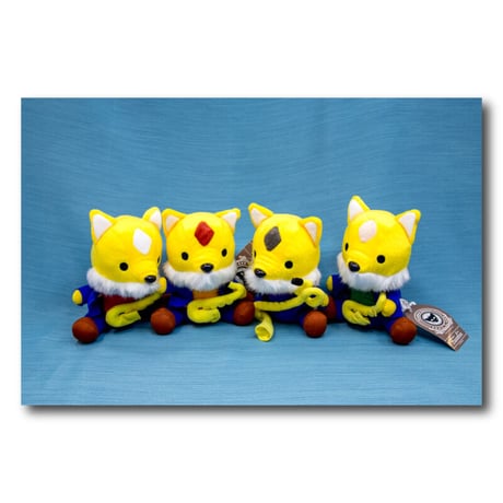 CATEGORY サキソフォックス | ズーラシアンブラスショップ