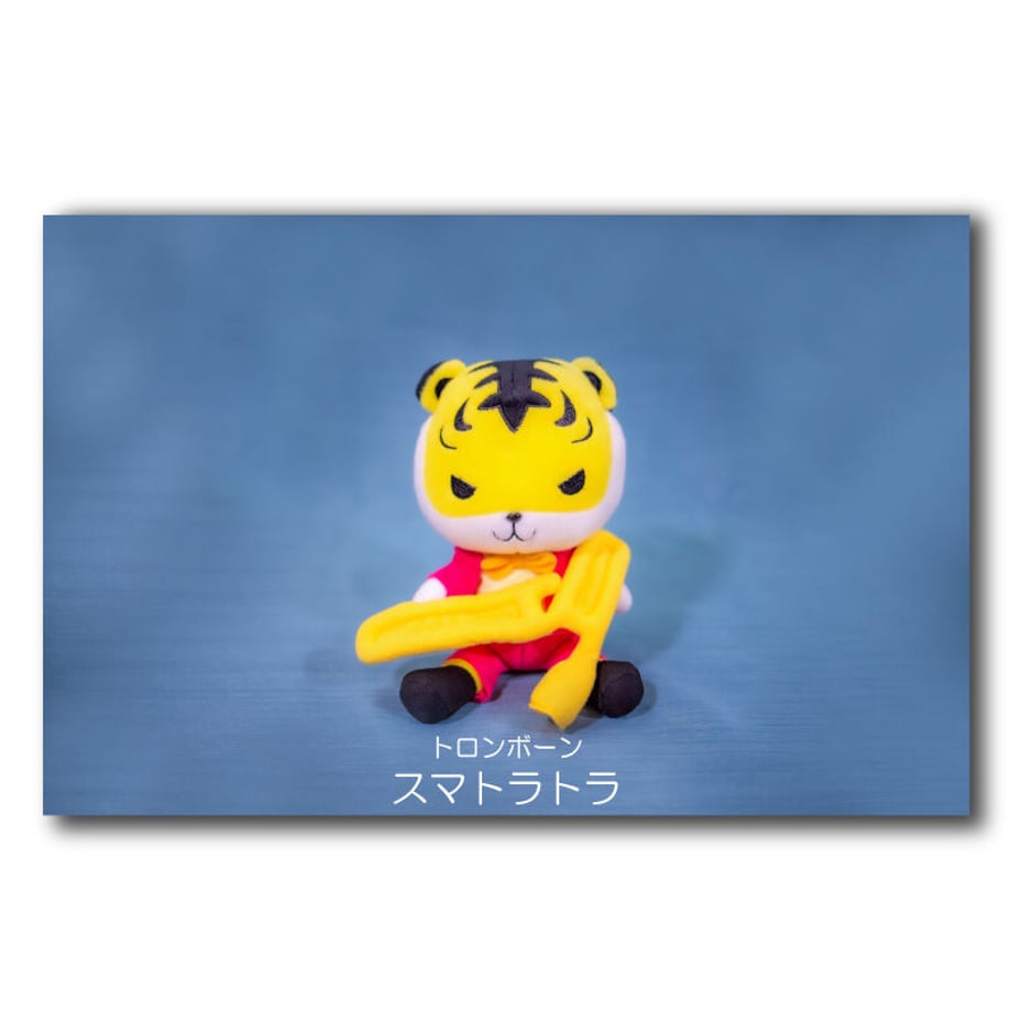 5f6003966589fd7c1f530c34