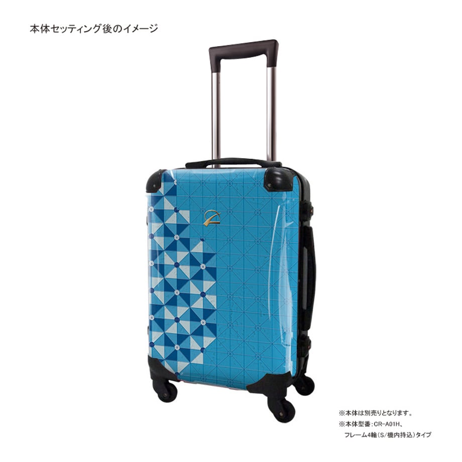 60124b674f44300dd1253c28