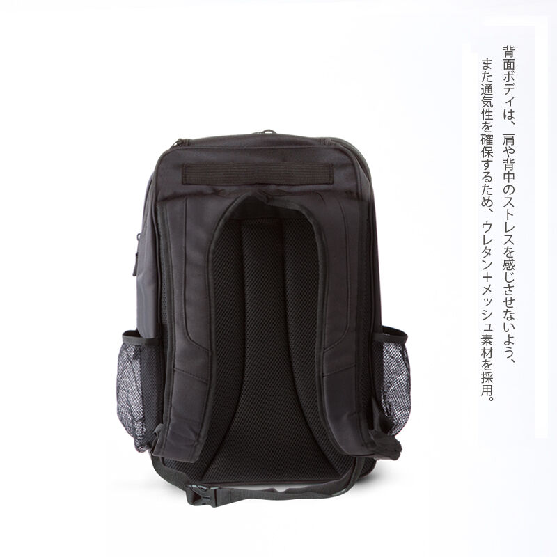 新品】ラブライブ! キャラート CARART アートリュック