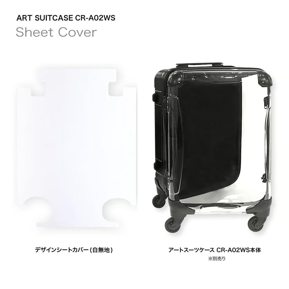 659f4d755ec825002dafd1cb