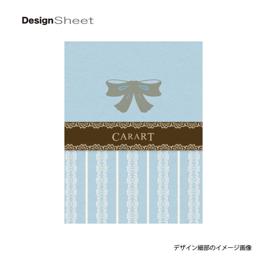 62ff38803cea4a00017dae09