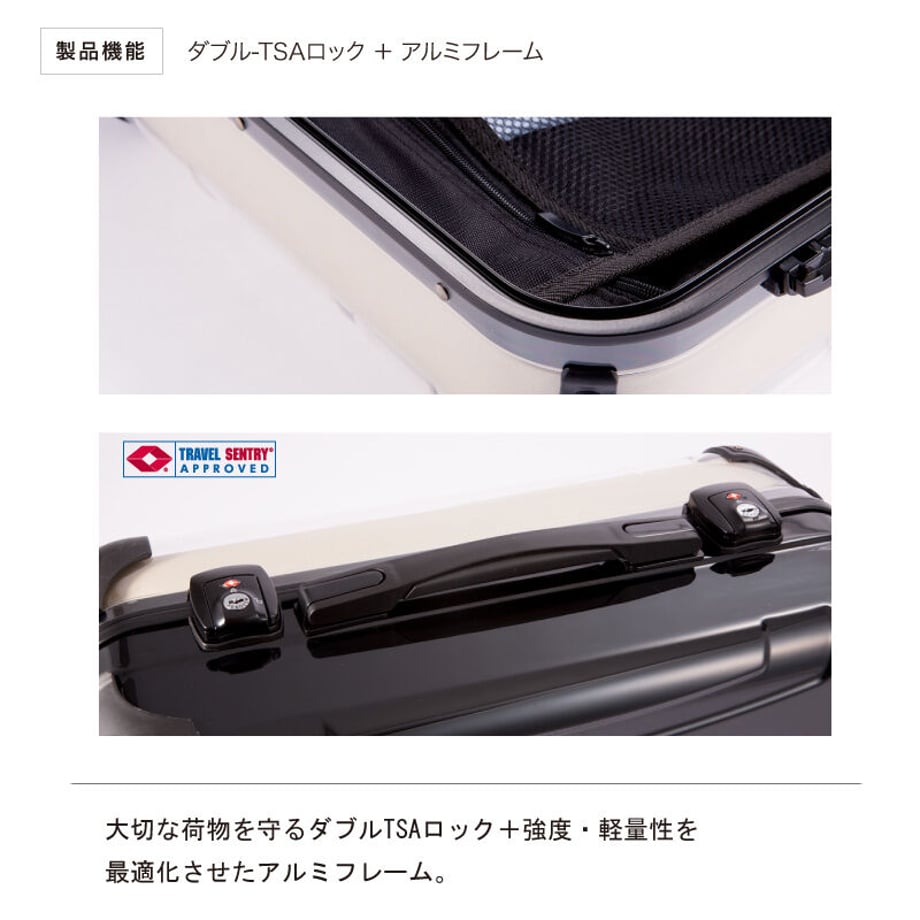 5ff2c4378a457231b9337215
