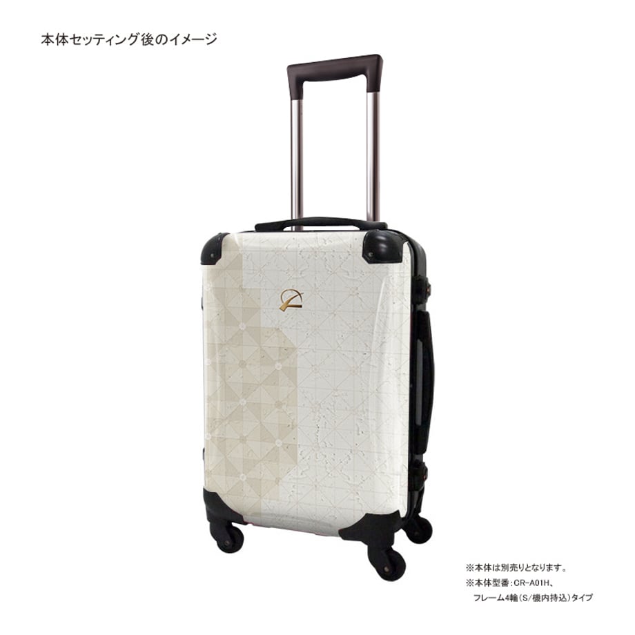 60124b654f44300dd1253c1a