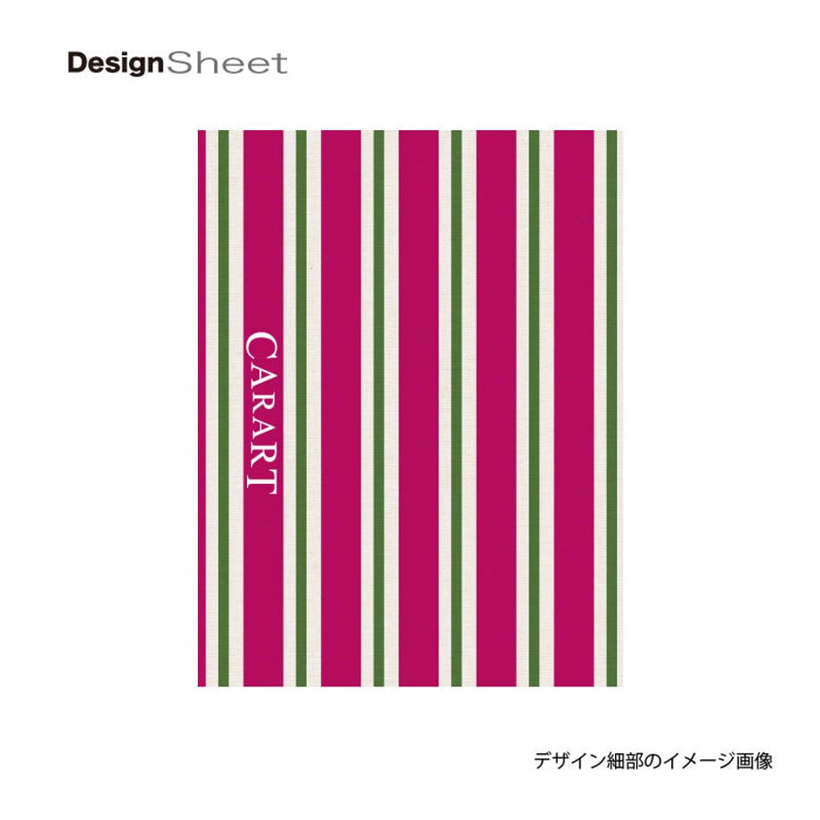 62ff386c3cea4a00017dada4