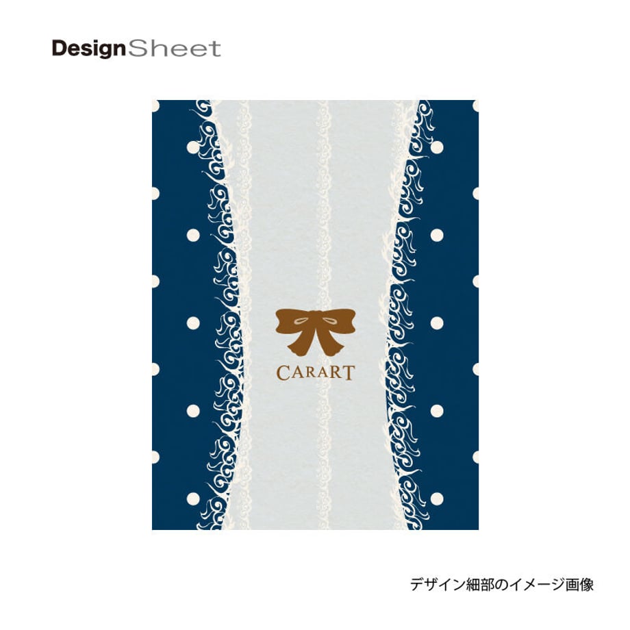 62ff38973cea4a00017dae73