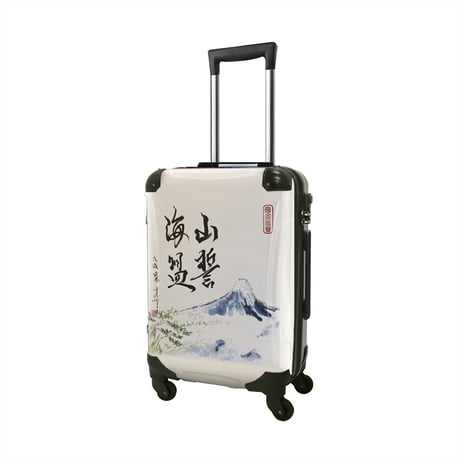 CATEGORY アーティストで選ぶ | CARART 公式通販