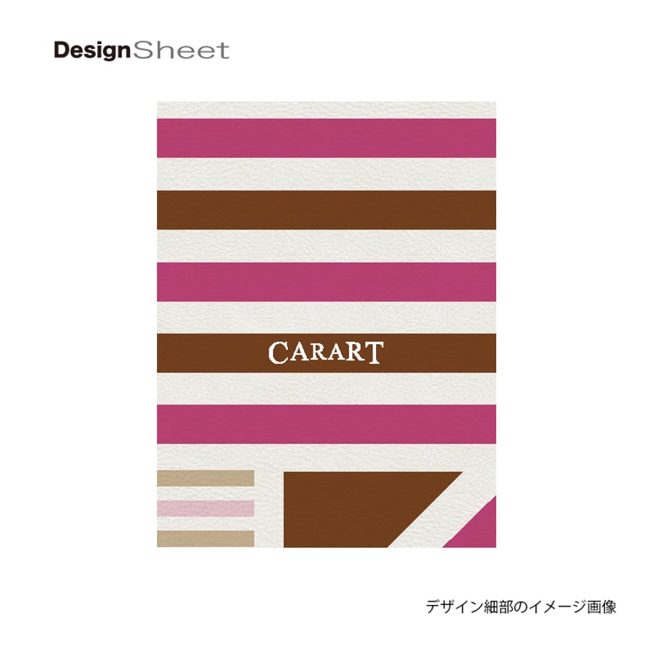 62ff38d33cea4a00017daf9c