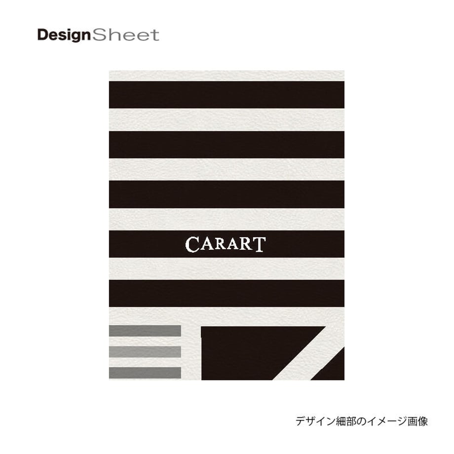 62ff38db3cea4a00017dafc5