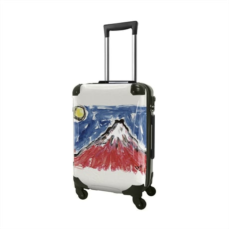 CATEGORY アーティストで選ぶ | CARART 公式通販