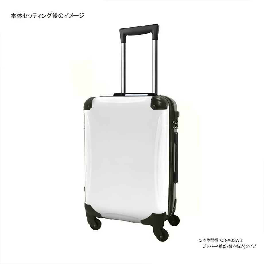 659f4d755ec825002dafd1cb