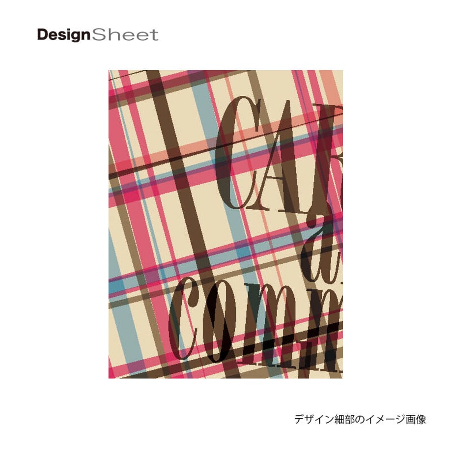 62ff39203cea4a00017db127