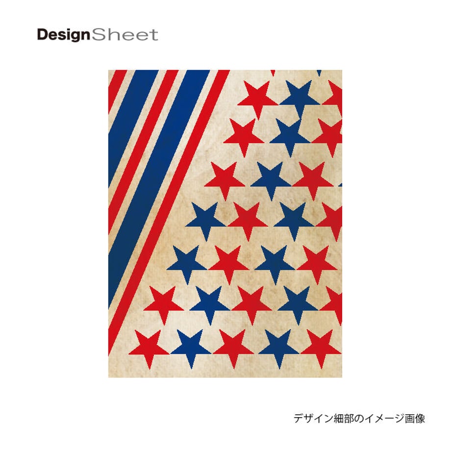 62ff38cc3cea4a00017daf7b