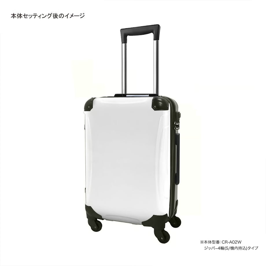65680e1b86f8d4002b89f513
