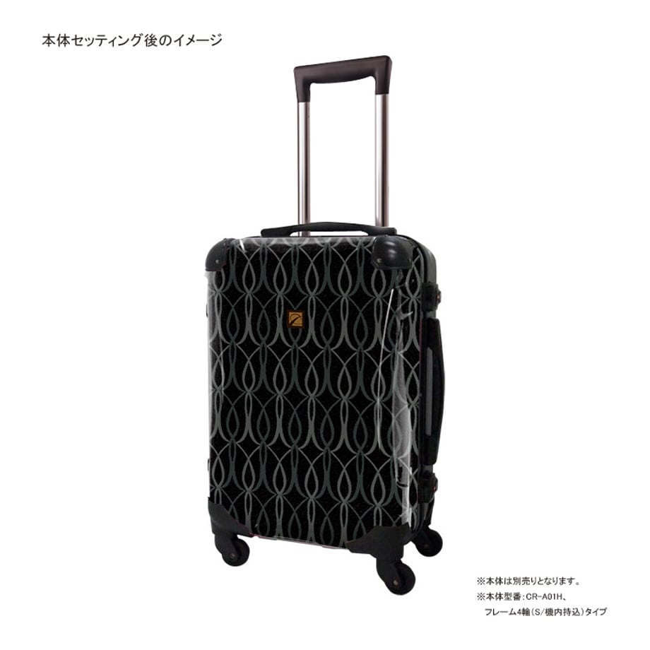 60124b734f44300dd1253c6c