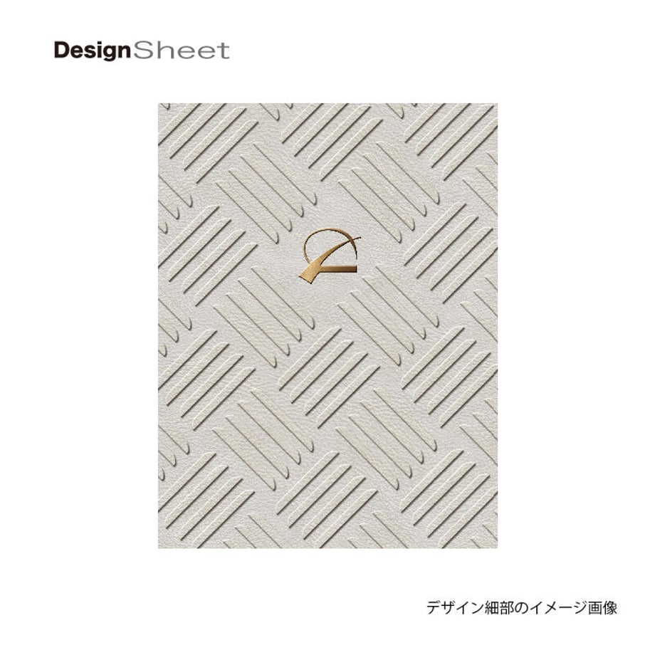 62ff3d8338b3a5000102d237