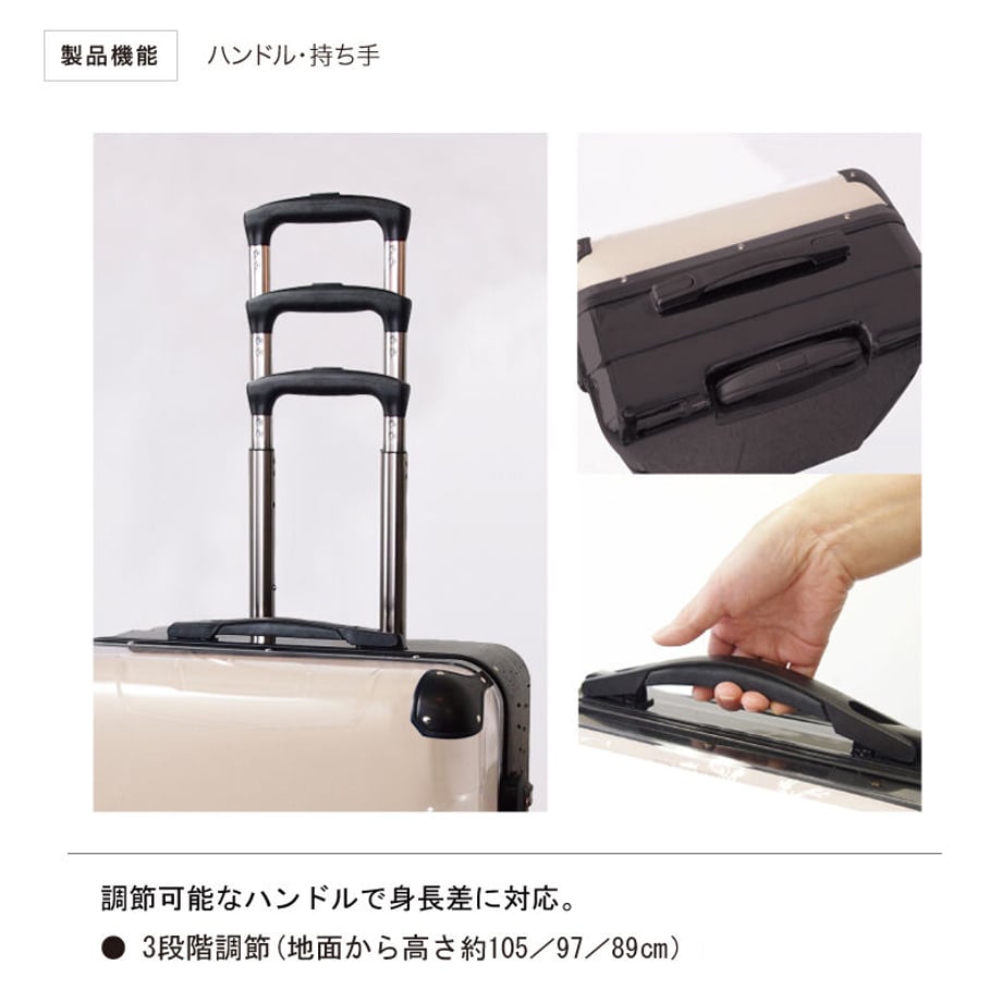 5ff2c4378a457231b9337215