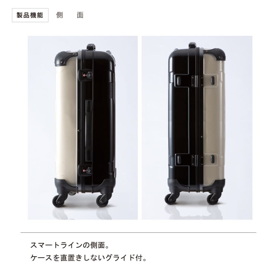 5ff2c4378a457231b9337215