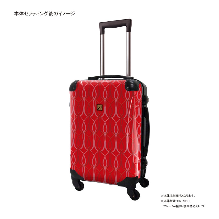 60124b714f44300dd1253c5d