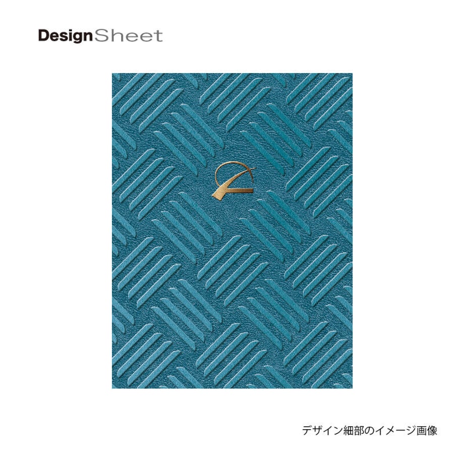 62ff3d7d38b3a5000102d213