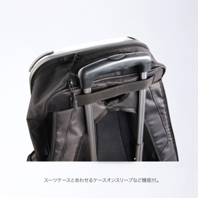 新品】ラブライブ! キャラート CARART アートリュック