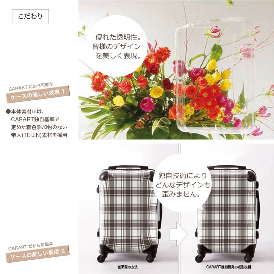 5ff2c4378a457231b9337215