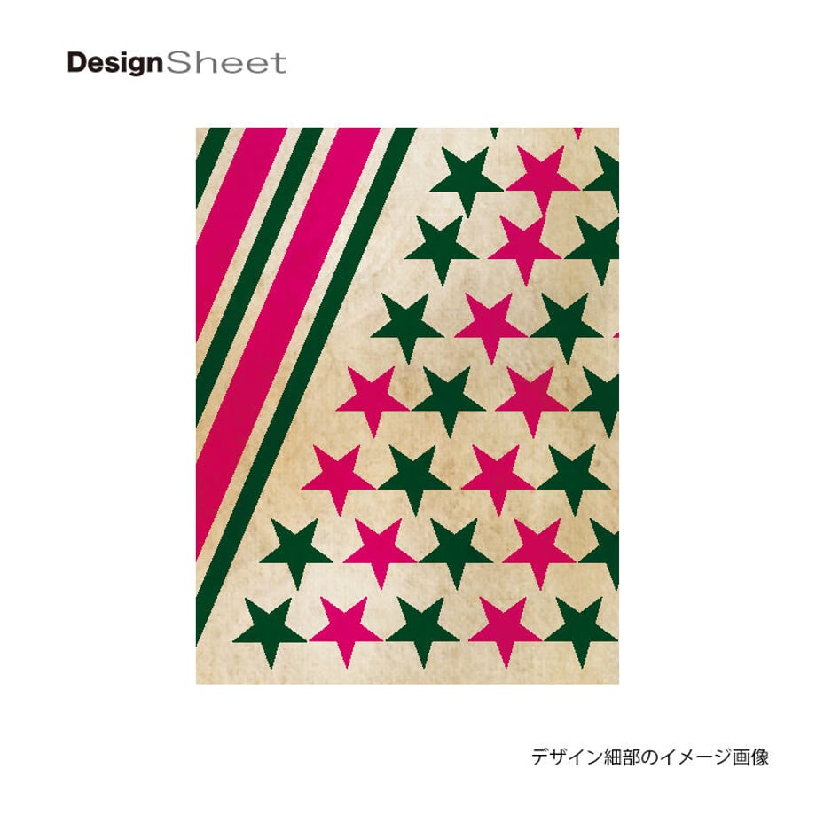 62ff38c73cea4a00017daf64