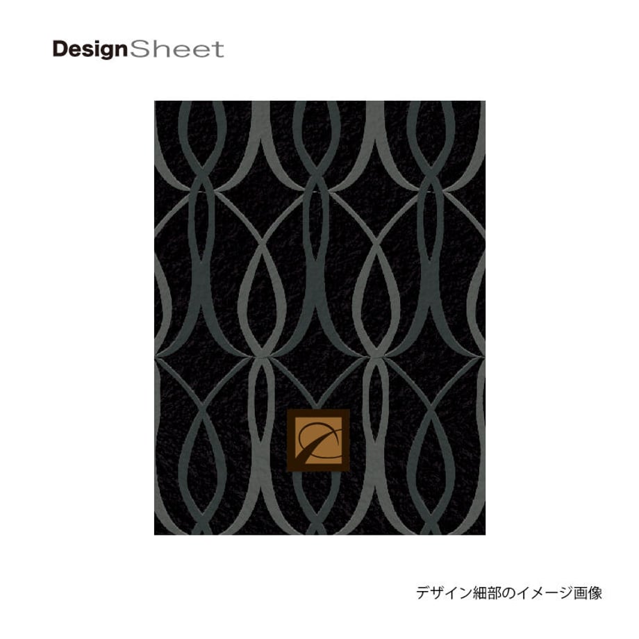 62ff3db438b3a5000102d337