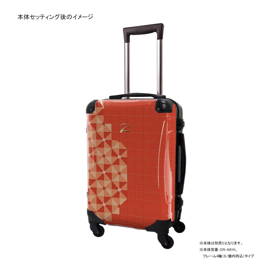 60124b644f44300dd1253c12