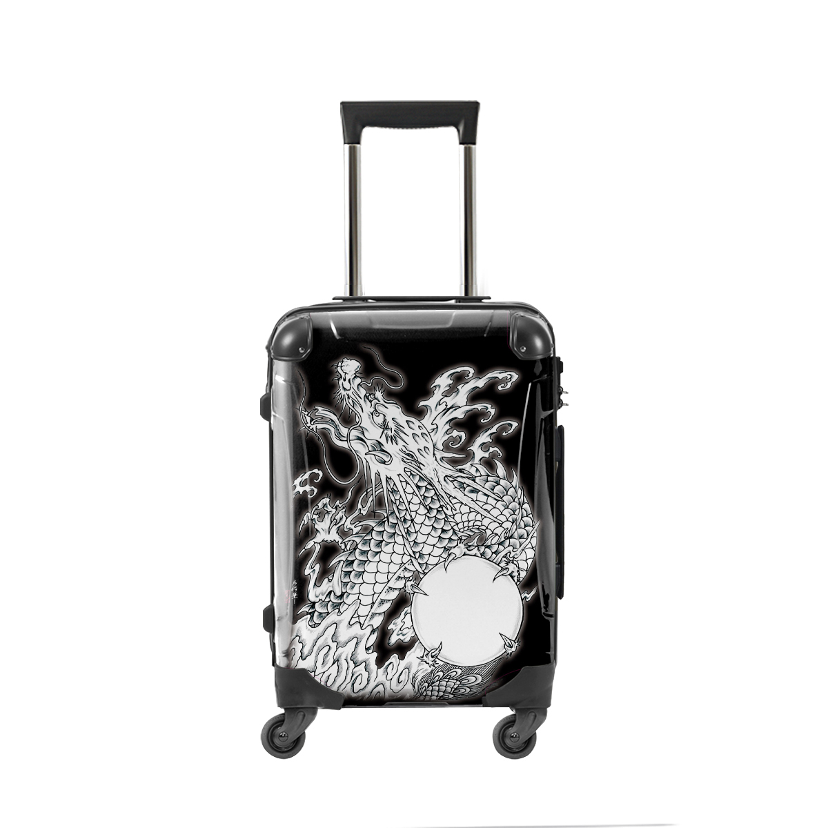 ￼Kris様⚫︎MONOS スーツケース　ラッゲージ Kris様⚫︎MONOS スーツケース ラッゲージ Kris様⚫︎MONOS スーツ