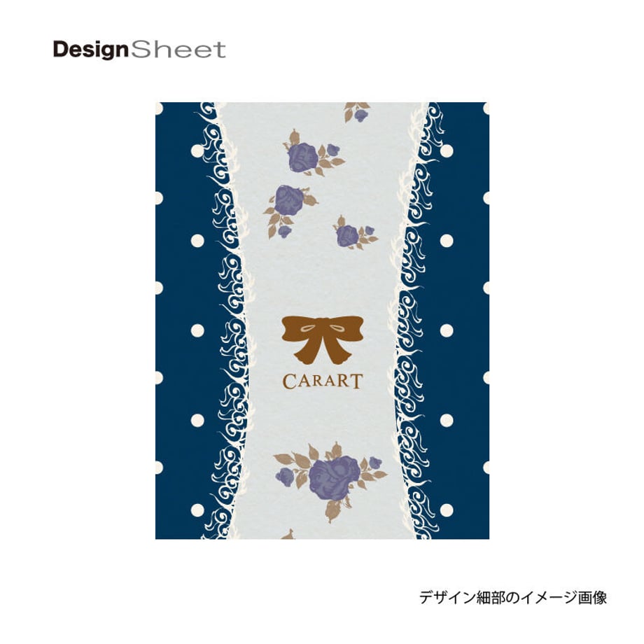 62ff38893cea4a00017dae37