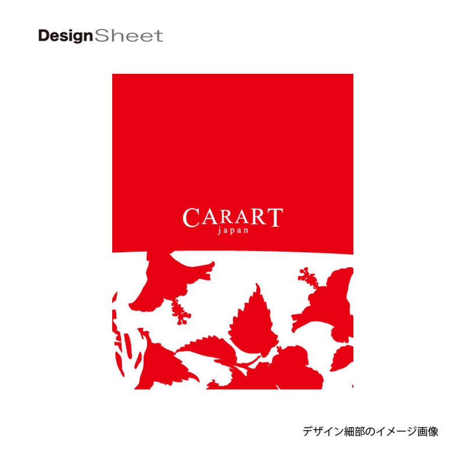 62ff384b3cea4a00017dacf6