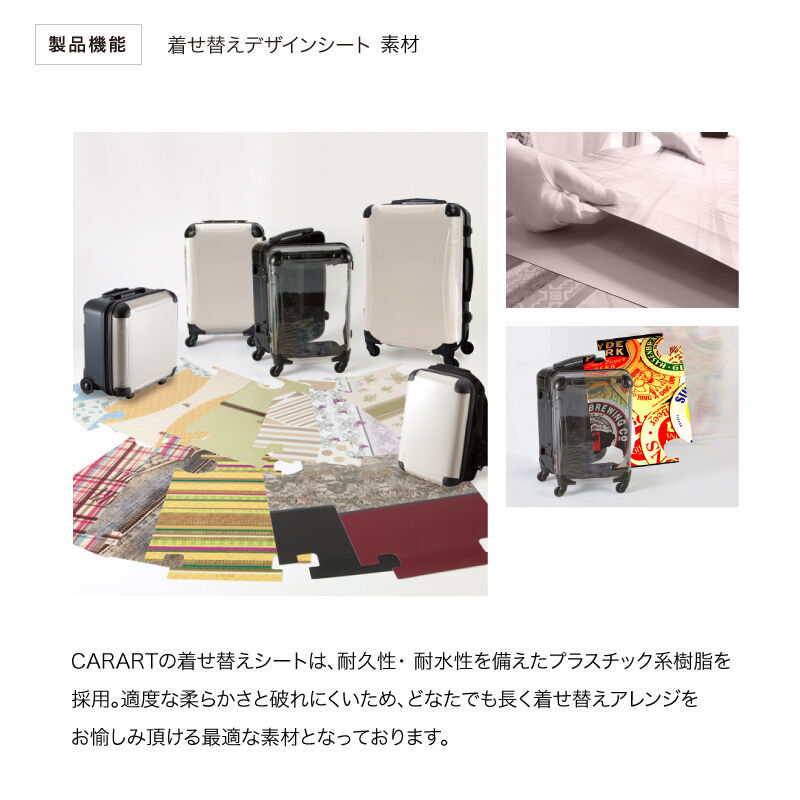 着せ替えデザインシート|ベーシック 千鳥格子(ピンク)|#CRA02W用・#CRA02WS用・ 着せ替えデザインシート|ベーシック 千鳥格子(ピンク)|#CRA02W用・#CRA02WS用・
