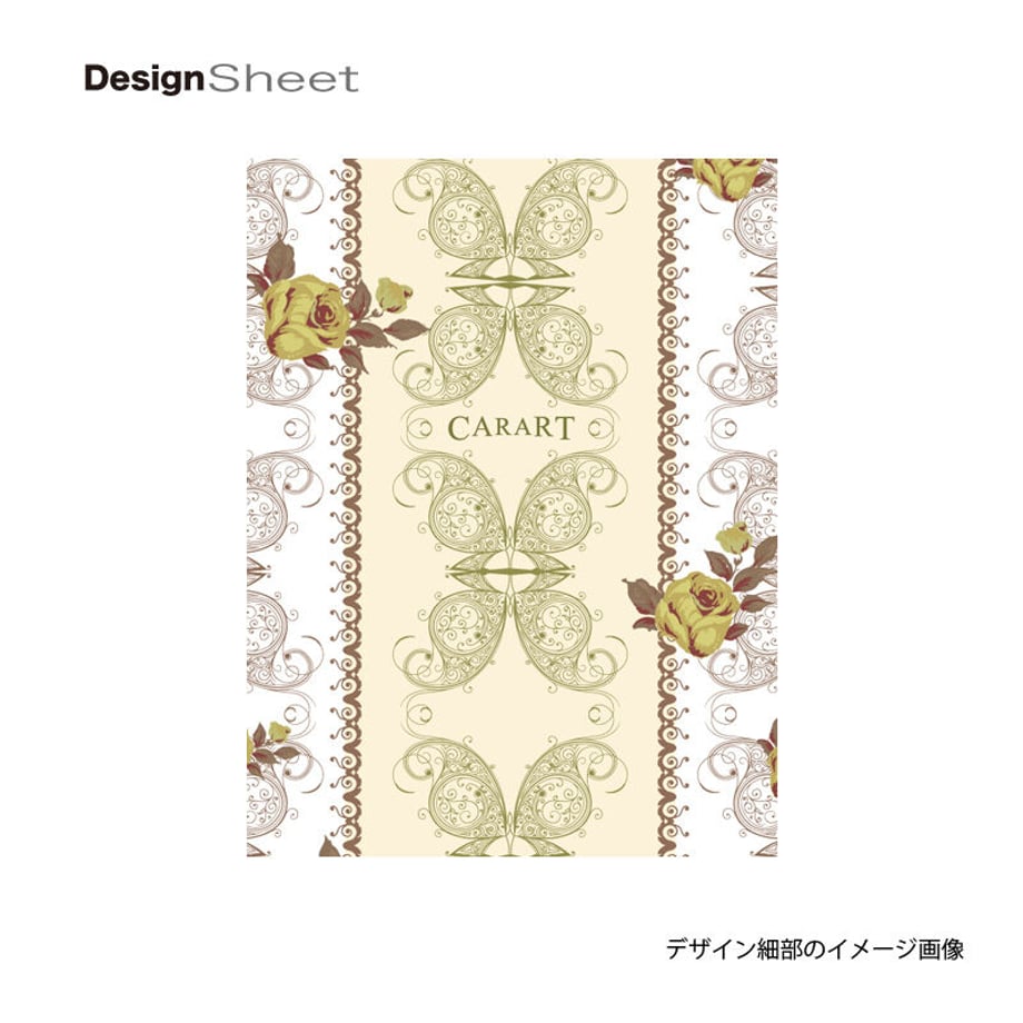 62ff383c3cea4a00017dacae