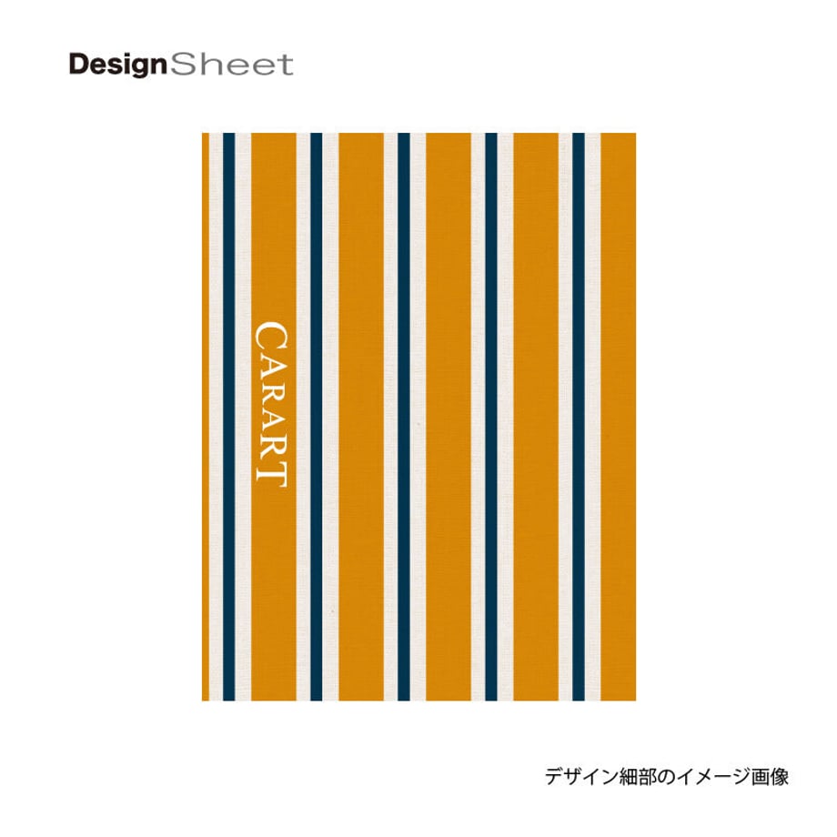 62ff38703cea4a00017dadb8