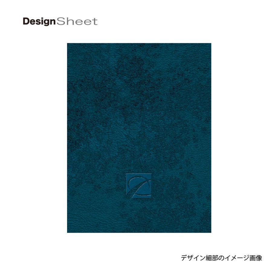 62ff38fb3cea4a00017db071