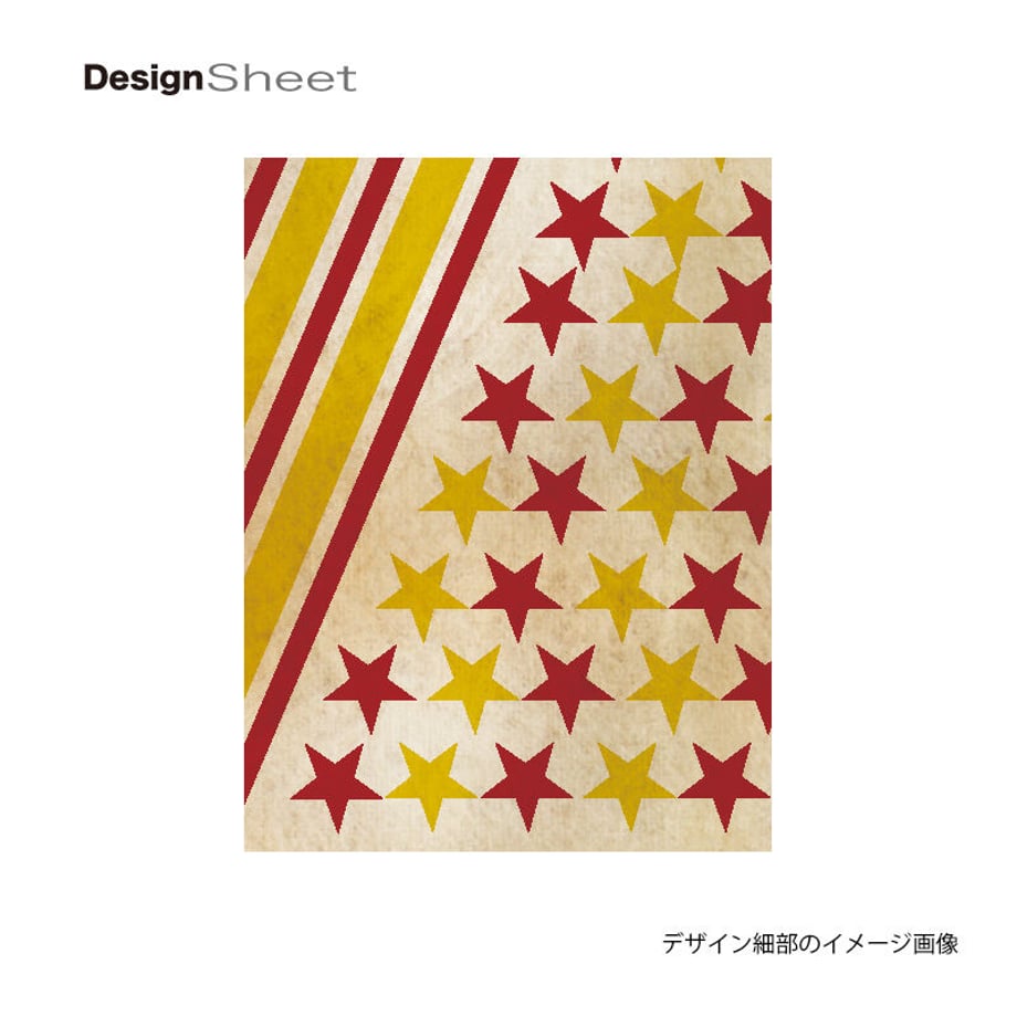 62ff38ca3cea4a00017daf70