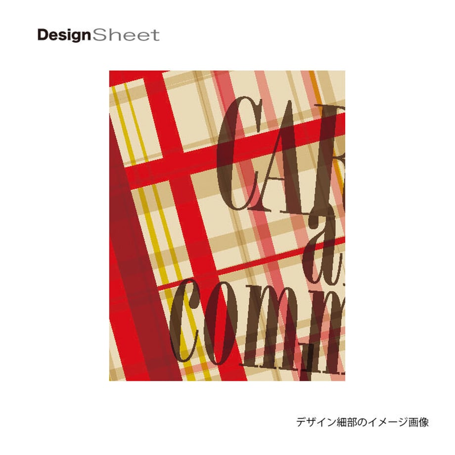 62ff391d3cea4a00017db11d
