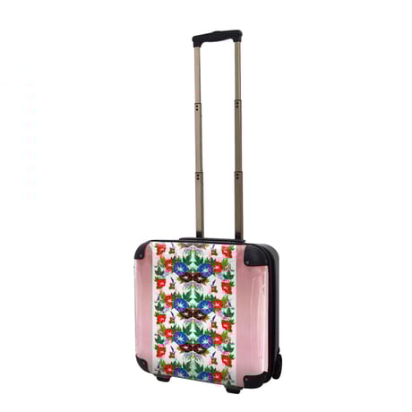 CATEGORY アーティストで選ぶ | CARART 公式通販